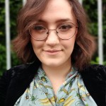 Victoria Webster profile image