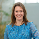 Vicki Blamey