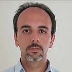 Ali Soltani profile image