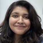 Pratibha Joshi profile image