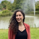 Melissa Basso profile image