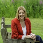 Emma Rowsell profile image