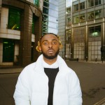 Mali Gunter profile image