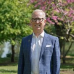 Tim Dunne profile image