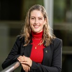 Federica Orsenigo profile image