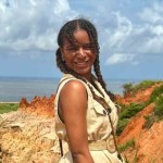 Brenda Moita profile image