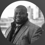Abiola Aderibigbe