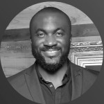Anthony Osunde
