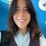 Marta Messina Pineda profile image
