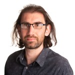 Gianni Vesuviano