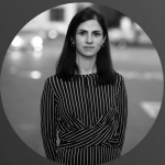 Marianna Frantzis