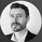 Michael Boggia