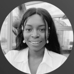 Monica Oluwole