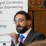 Vahid Mirzabeiki profile image