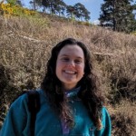 Miriam Davies profile image