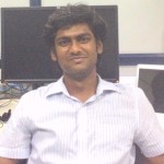Kannan Munusamy profile image