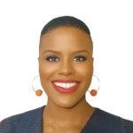 Ijeoma Ukandu