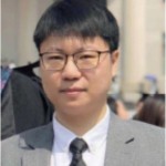 Yi QU profile image