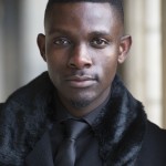 John L. Pfumojena profile image