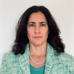 Lada Timotijevic profile image