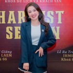 Nguyen Thi Kim Ngan profile image