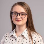 Oenine Bodman-Harris