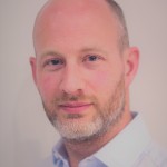 James Scuffham profile image