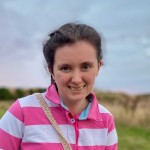 Sophie Cutts profile image