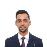 Sifan M. Ibrahim profile image