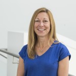 Alissa Cooper profile image