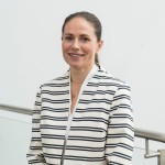 Sophie Catriona Edward-Jenks profile image