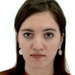 Zohre Mashayekh Bakhsh profile image