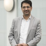 Mahmoud Shafiee profile image