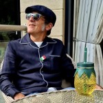 Warren Matofsky profile image