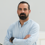 Damian Valle profile image