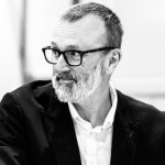 Filipe G Worsdell profile image