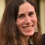 Rana