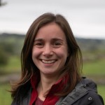 Sarah Glew profile image
