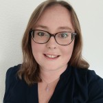 Charlotte Hebdige profile image