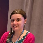 Alexia Beale profile image