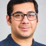 Anil Batra profile image