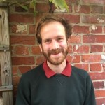 Alexander Greenberg profile image