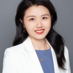 Bowen Yi profile image