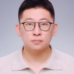 Jun Zhang profile image