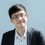 Ngan Pan Bennett Au profile image