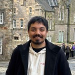 Pulkit Gera profile image
