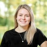 Laura Gördes
