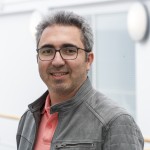 Abdolreza Roshani profile image