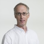 Jonathan Johnston profile image