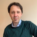 Aldo Stornelli profile image